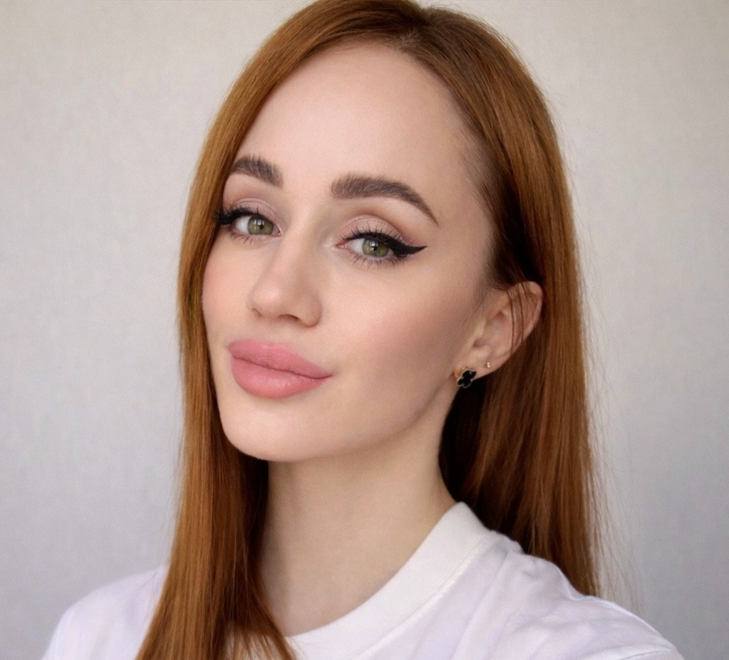 Svetlana